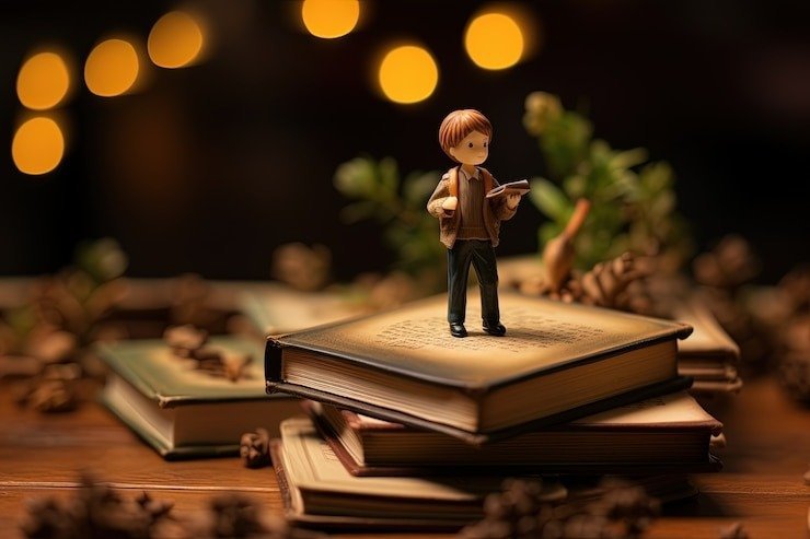 Celebrating Talent: The Hard Work Behind Innovation