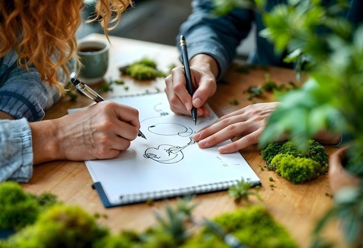 Embracing Innovation: The Honor of Achieving Success Through Performance