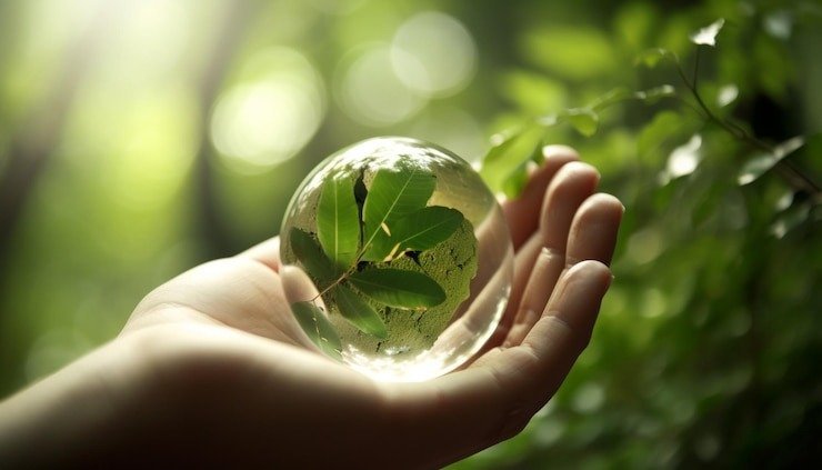 Secure Your Future: Navigating Technology in the Cloud
