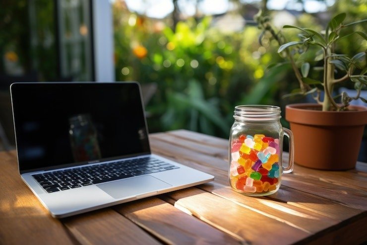 Securing the Cloud: Navigating Digital Security in a Connected World