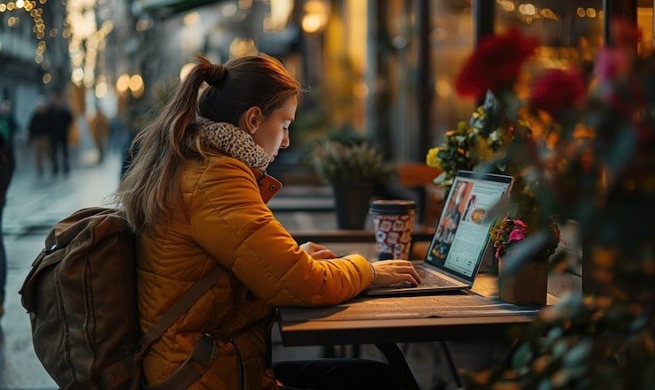 Securing Your Digital Storage: Strategies for a Safer Future