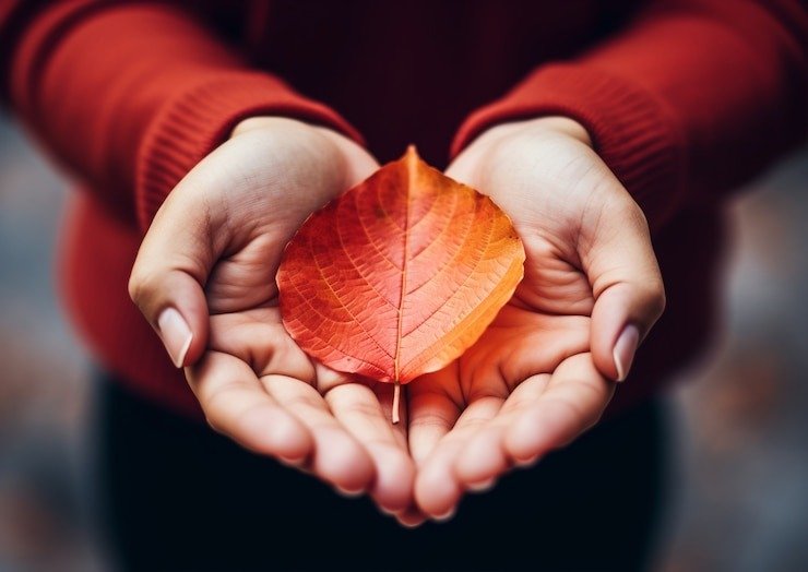 Fortifying Your Future: Digital Security in Cloud Storage