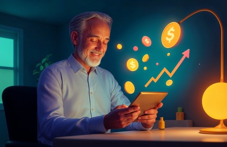 Securing the Future: Navigating Digital Technology Safely