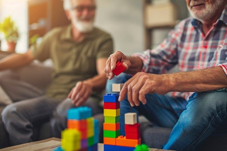 Unveiling Amazing Storage Solutions: The Future of Technology