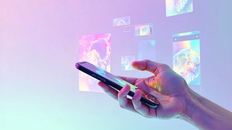 Unlocking Amazing Storage Solutions with Cutting-Edge Technology
